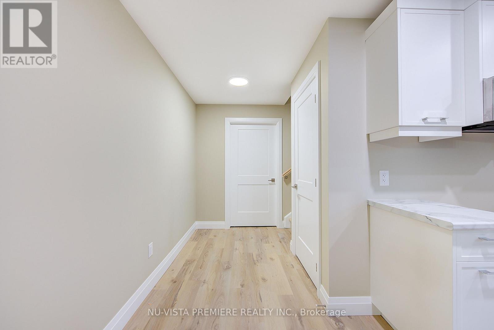 Single Family House for Sale in  MCLEOD STREET North Middlesex (Parkhill) 