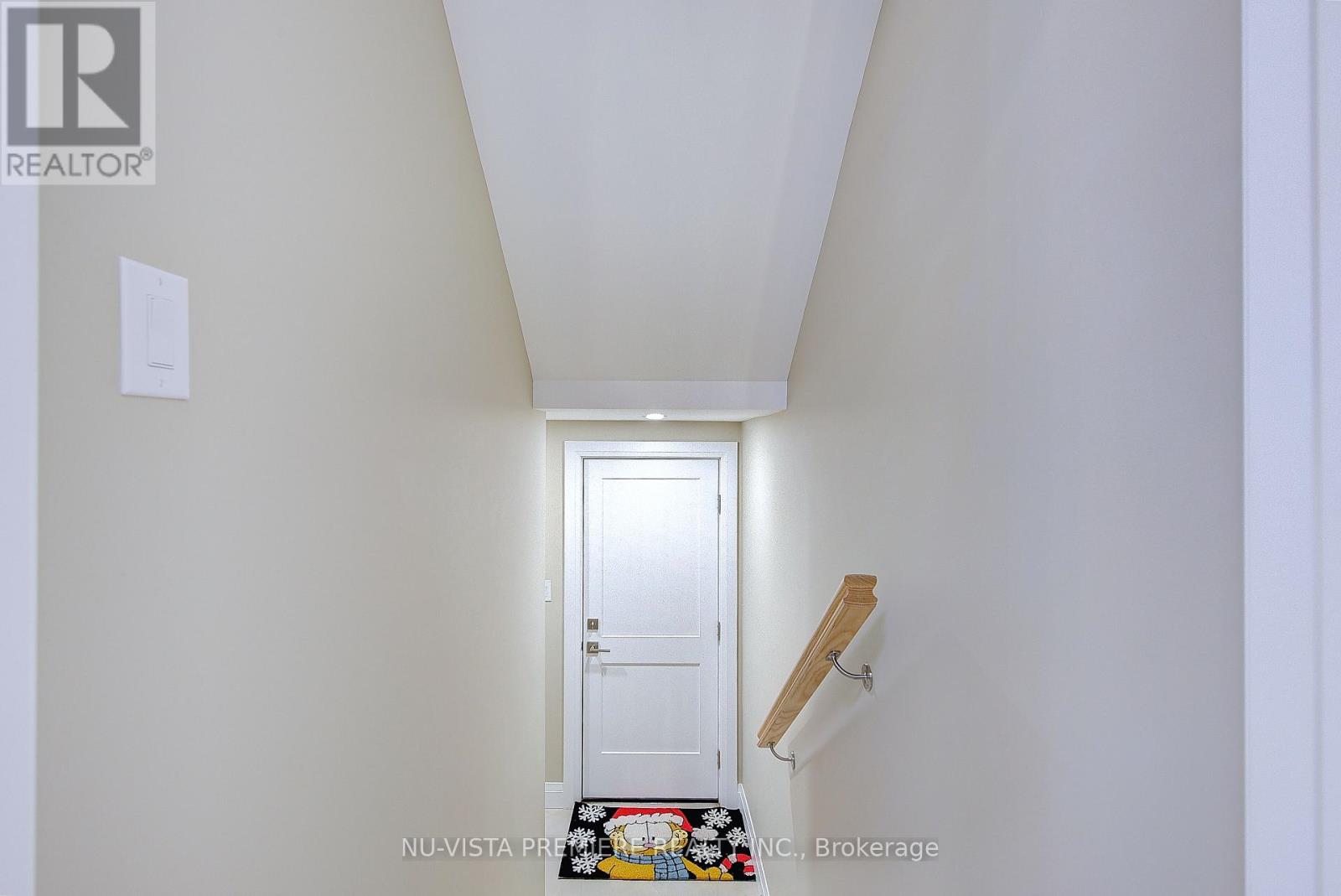 Single Family House for Sale in  MCLEOD STREET North Middlesex (Parkhill) 