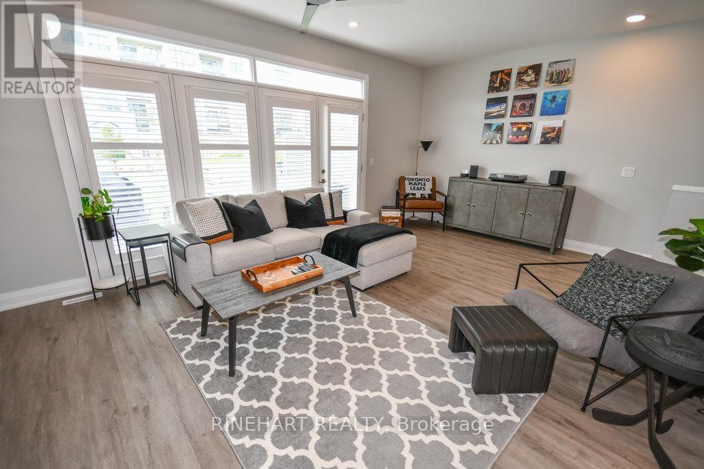 Photo 10 of 2317 Callingham Drive, London North ON