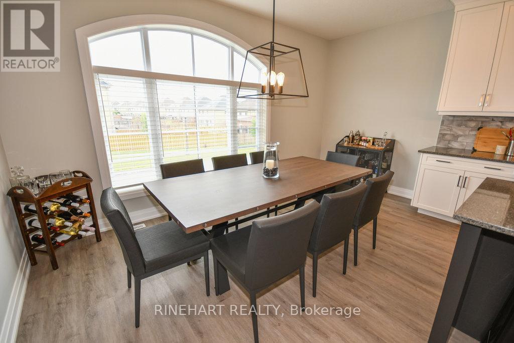 Photo 14 of 2317 Callingham Drive, London North ON