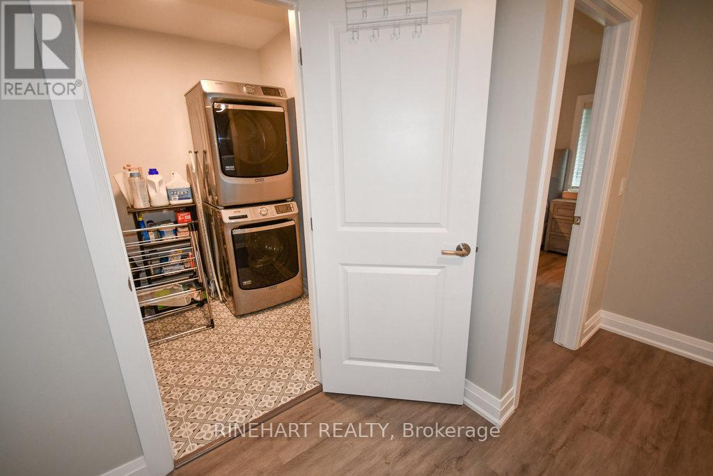 Photo 19 of 2317 Callingham Drive, London North ON