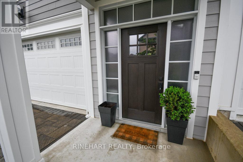 Photo 2 of 2317 Callingham Drive, London North ON