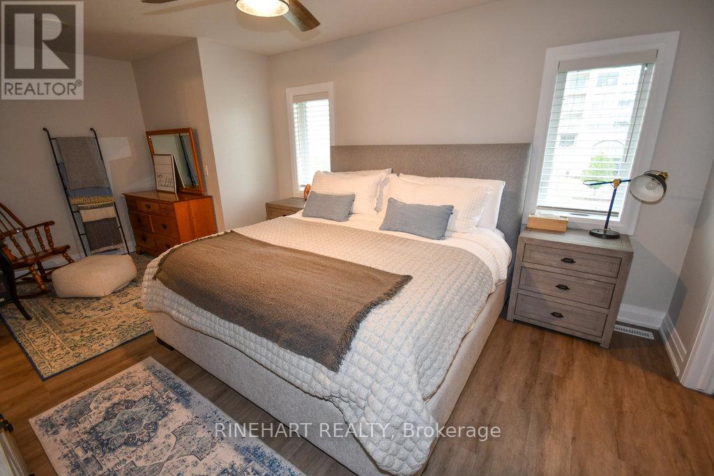 Photo 20 of 2317 Callingham Drive, London North ON