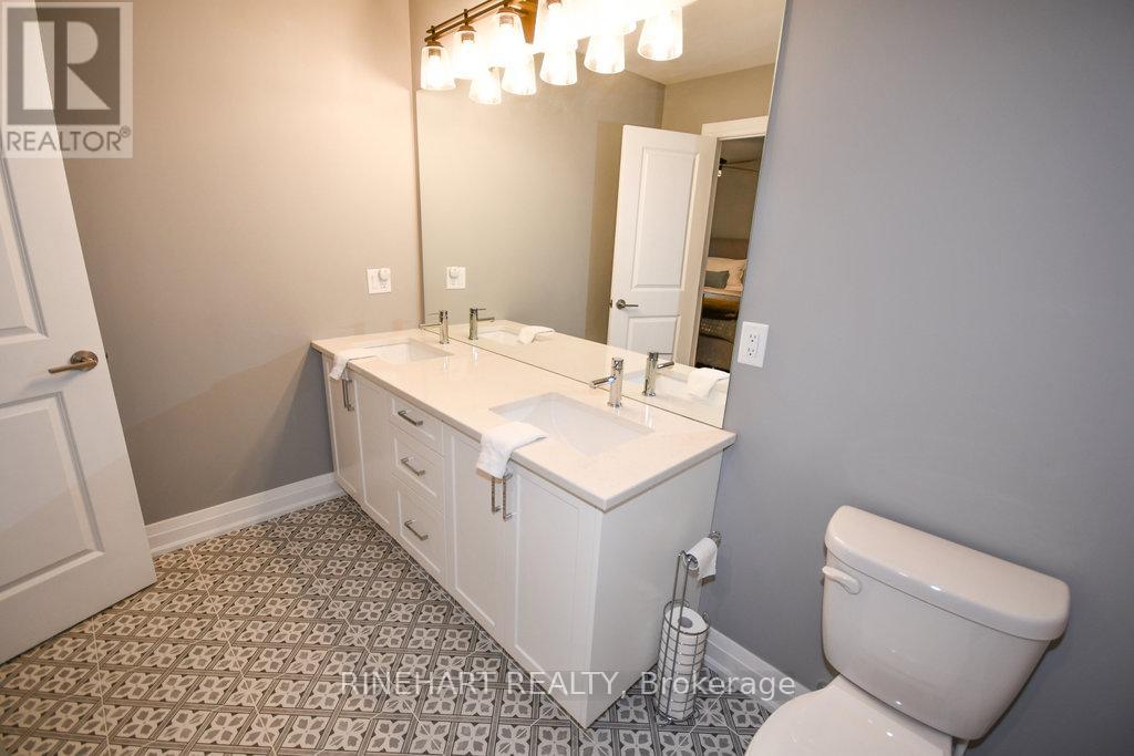 Photo 22 of 2317 Callingham Drive, London North ON