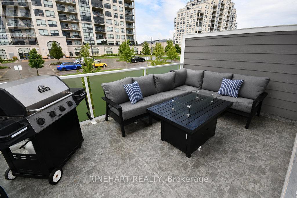 Photo 24 of 2317 Callingham Drive, London North ON