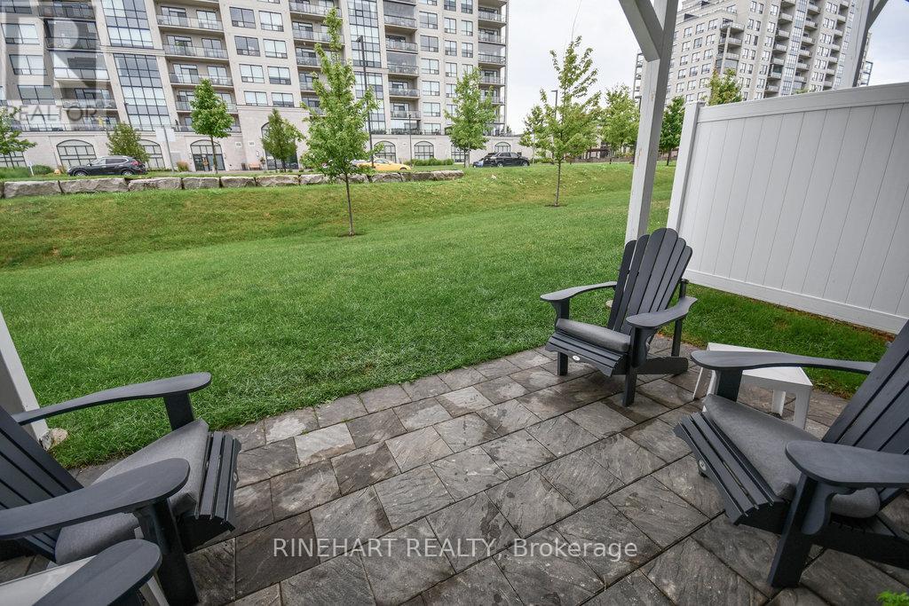 Photo 26 of 2317 Callingham Drive, London North ON
