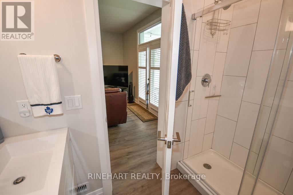 Photo 6 of 2317 Callingham Drive, London North ON