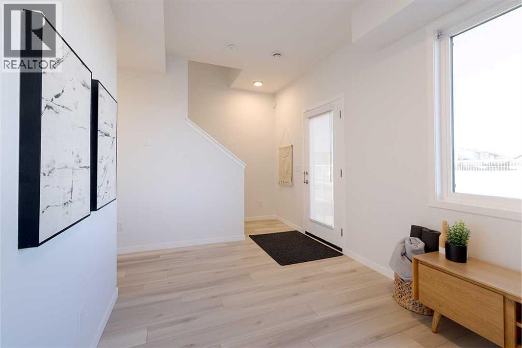Photo 25 of 514 81 Midtown Boulevard Sw, Airdrie AB