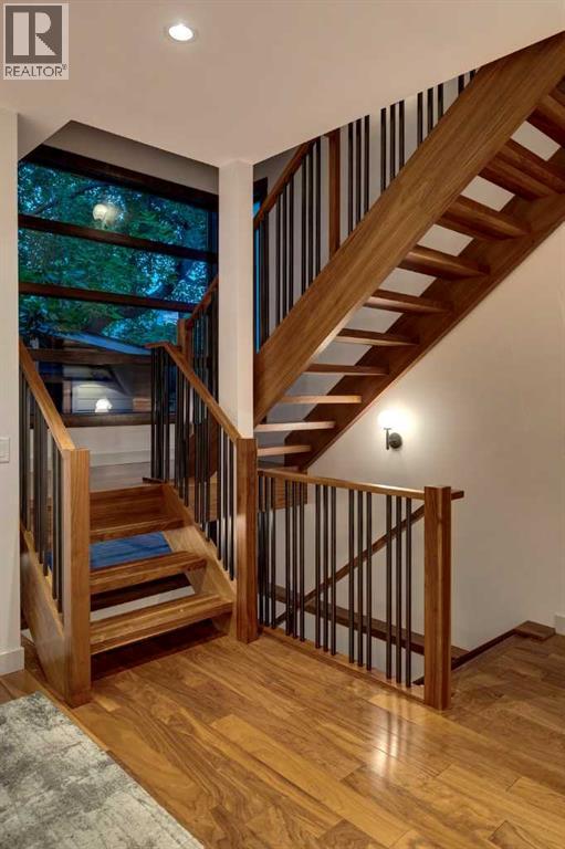 Single Family House for Sale in   Street NW Hillhurst Calgary 