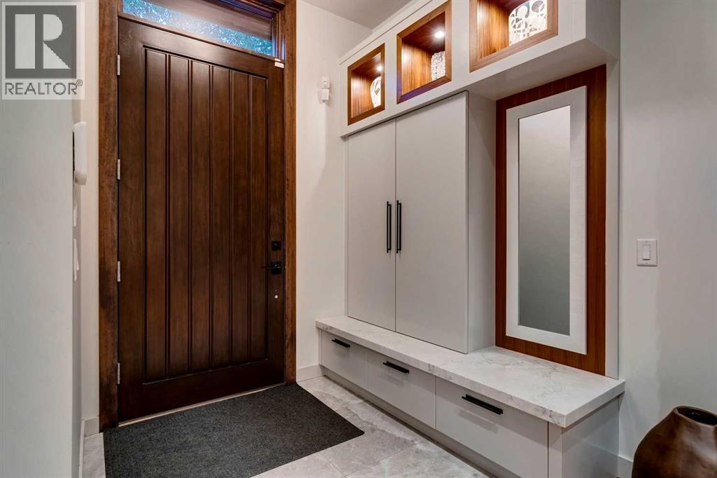 Single Family House for Sale in   Street NW Hillhurst Calgary 
