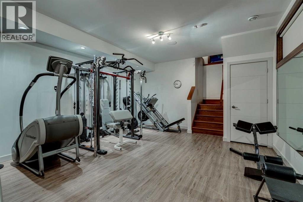 Single Family House for Sale in   Street NW Hillhurst Calgary 