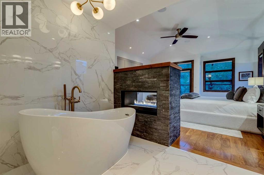 Single Family House for Sale in   Street NW Hillhurst Calgary 