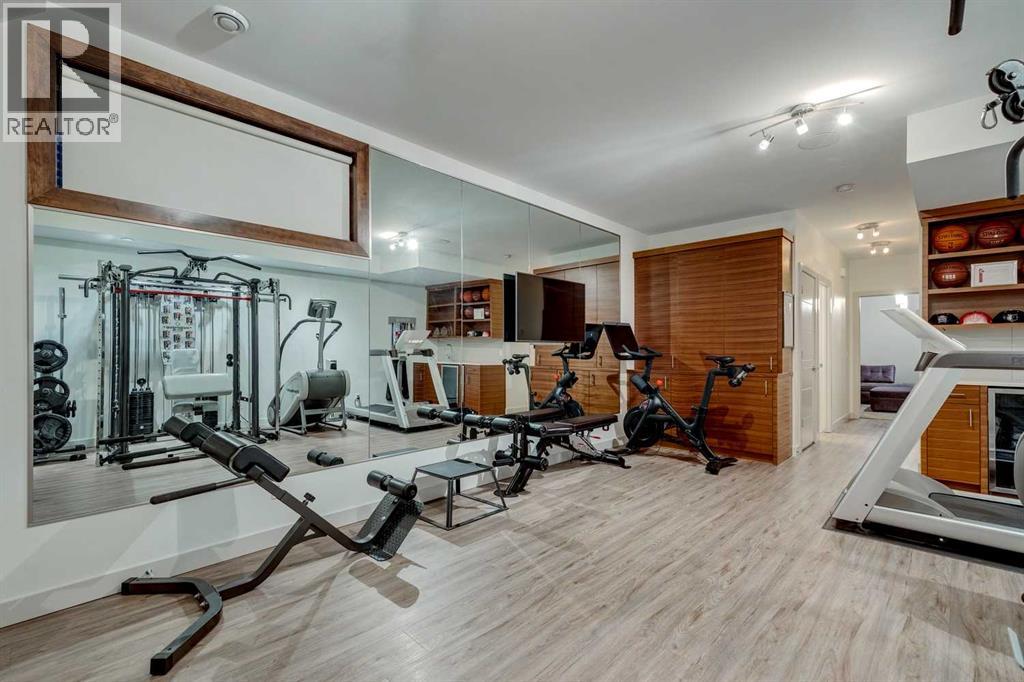 Single Family House for Sale in   Street NW Hillhurst Calgary 