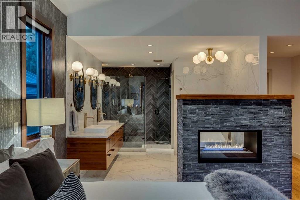 Single Family House for Sale in   Street NW Hillhurst Calgary 
