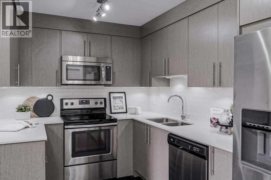 Single Family House for Sale in   Skyview Ranch Drive NE Skyview Ranch Calgary 