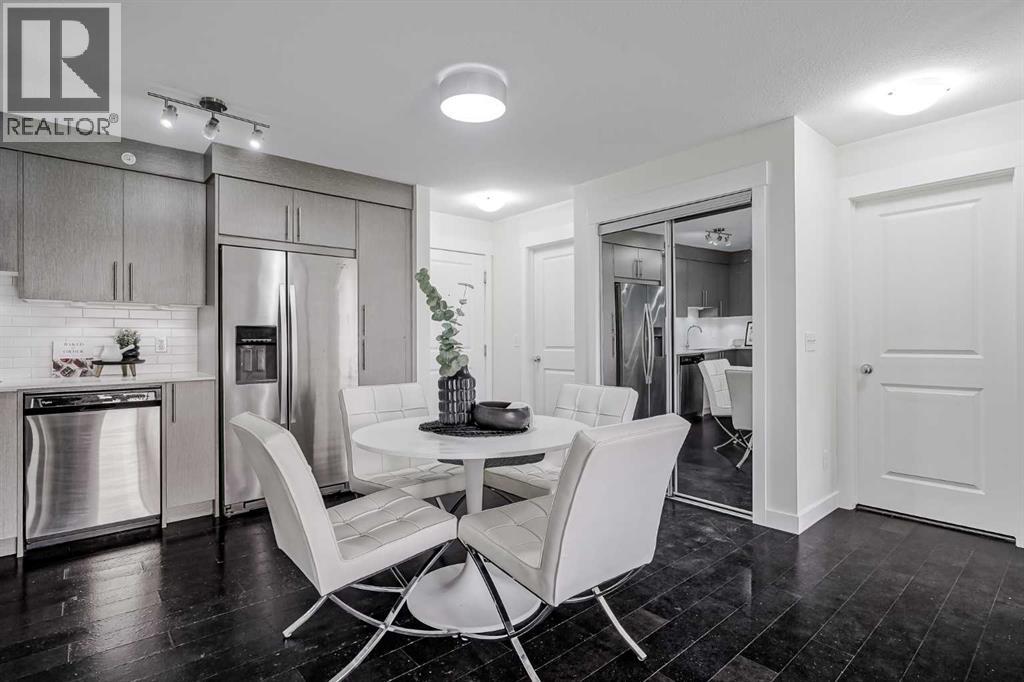 Single Family House for Sale in   Skyview Ranch Drive NE Skyview Ranch Calgary 