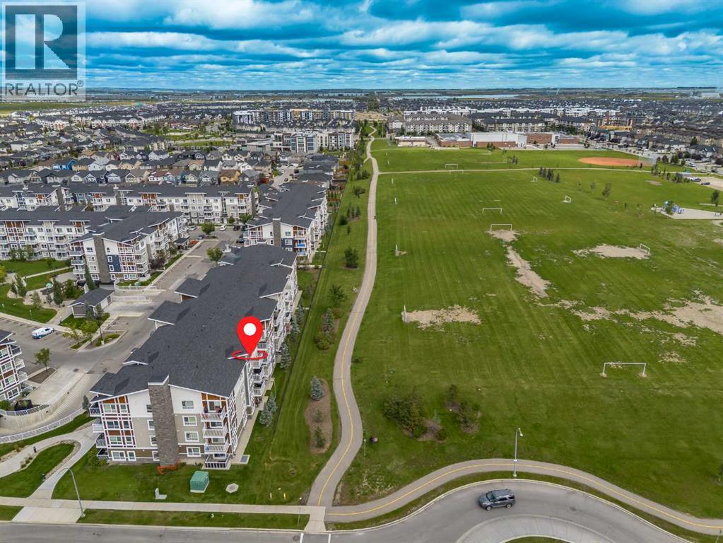 Single Family House for Sale in   Skyview Ranch Drive NE Skyview Ranch Calgary 