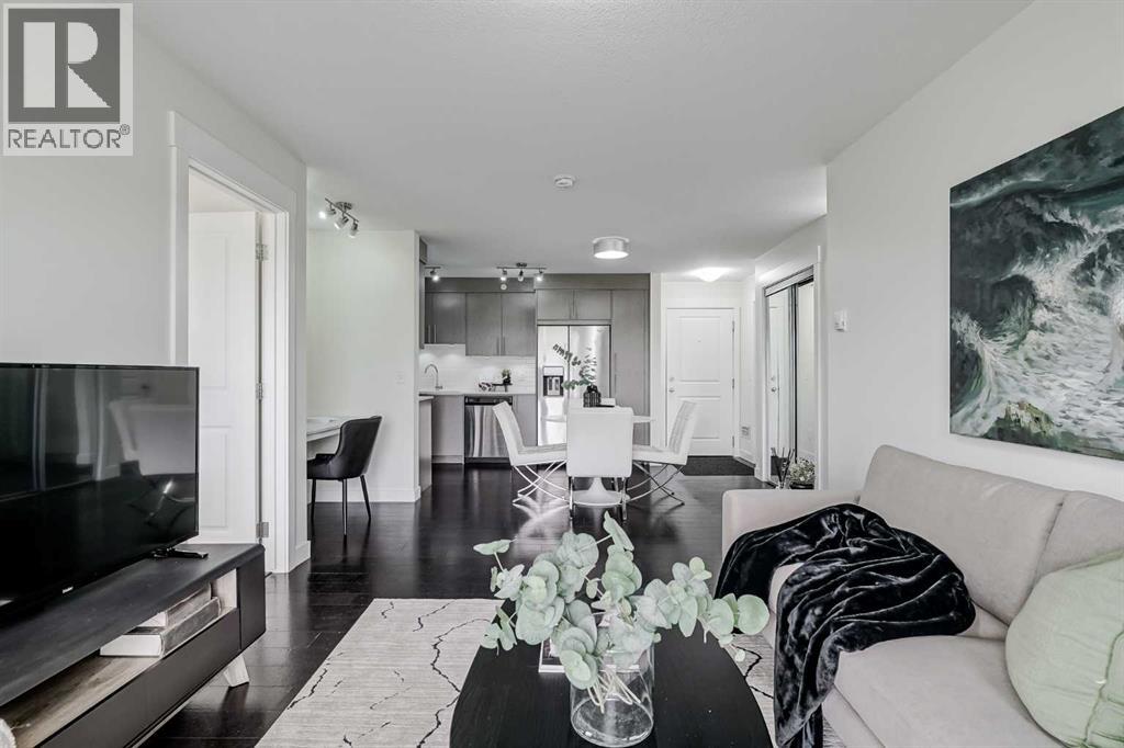 Single Family House for Sale in   Skyview Ranch Drive NE Skyview Ranch Calgary 