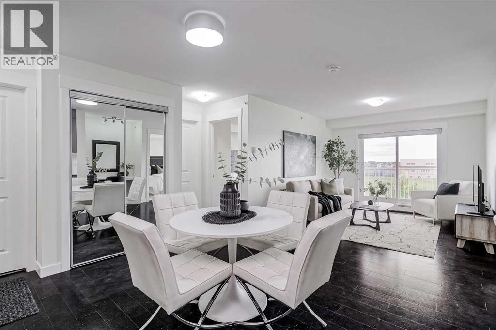 Single Family House for Sale in   Skyview Ranch Drive NE Skyview Ranch Calgary 