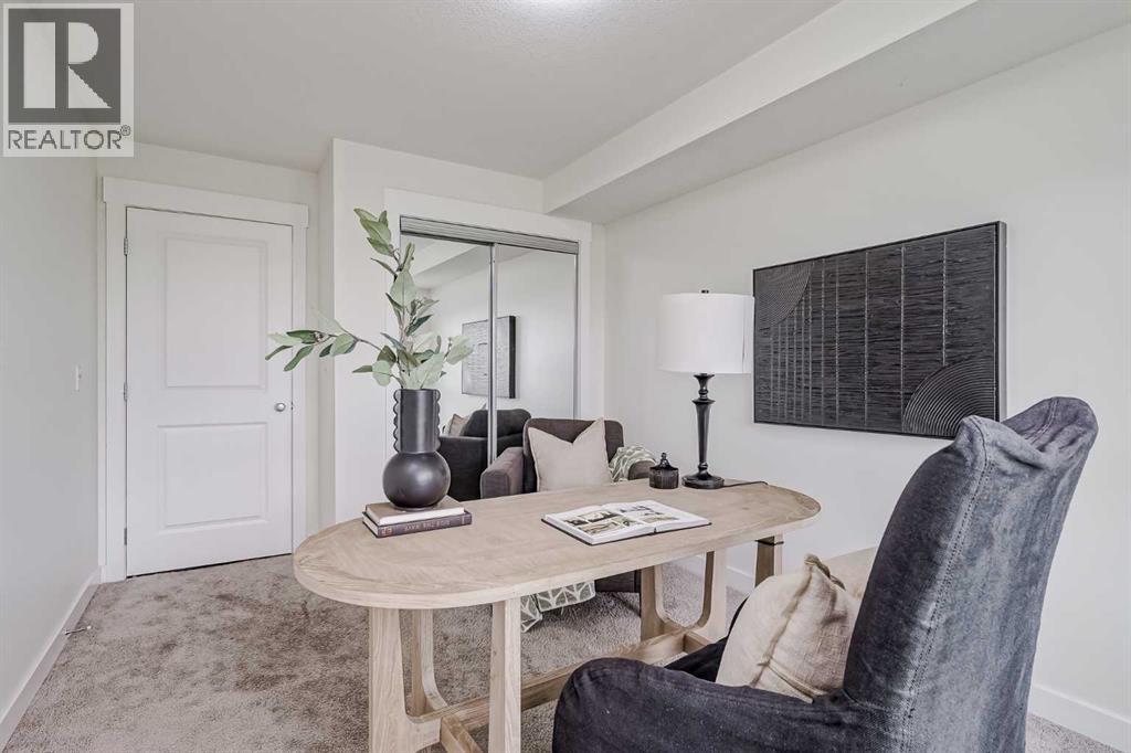 Single Family House for Sale in   Skyview Ranch Drive NE Skyview Ranch Calgary 