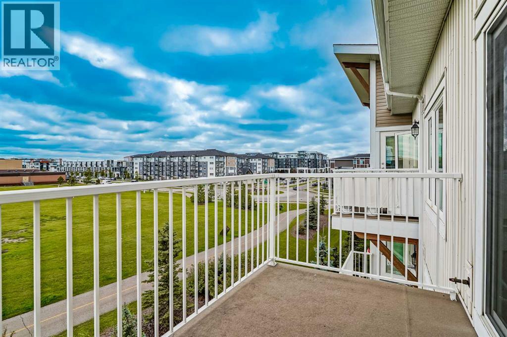 Single Family House for Sale in   Skyview Ranch Drive NE Skyview Ranch Calgary 
