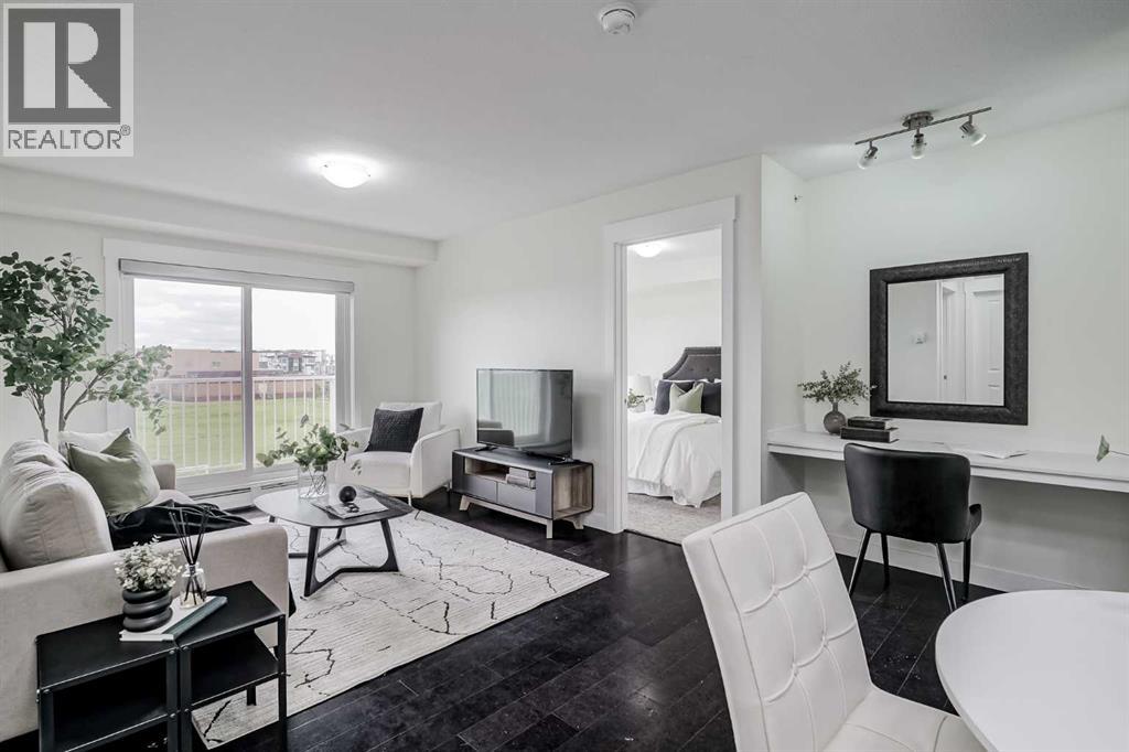 Single Family House for Sale in   Skyview Ranch Drive NE Skyview Ranch Calgary 