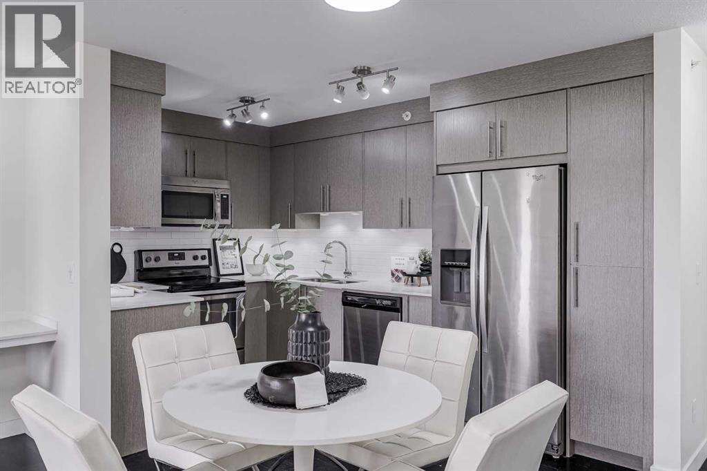 Single Family House for Sale in   Skyview Ranch Drive NE Skyview Ranch Calgary 