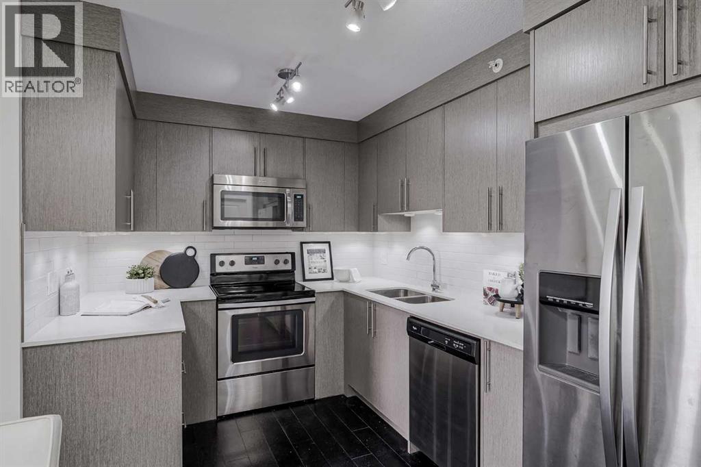 Single Family House for Sale in   Skyview Ranch Drive NE Skyview Ranch Calgary 