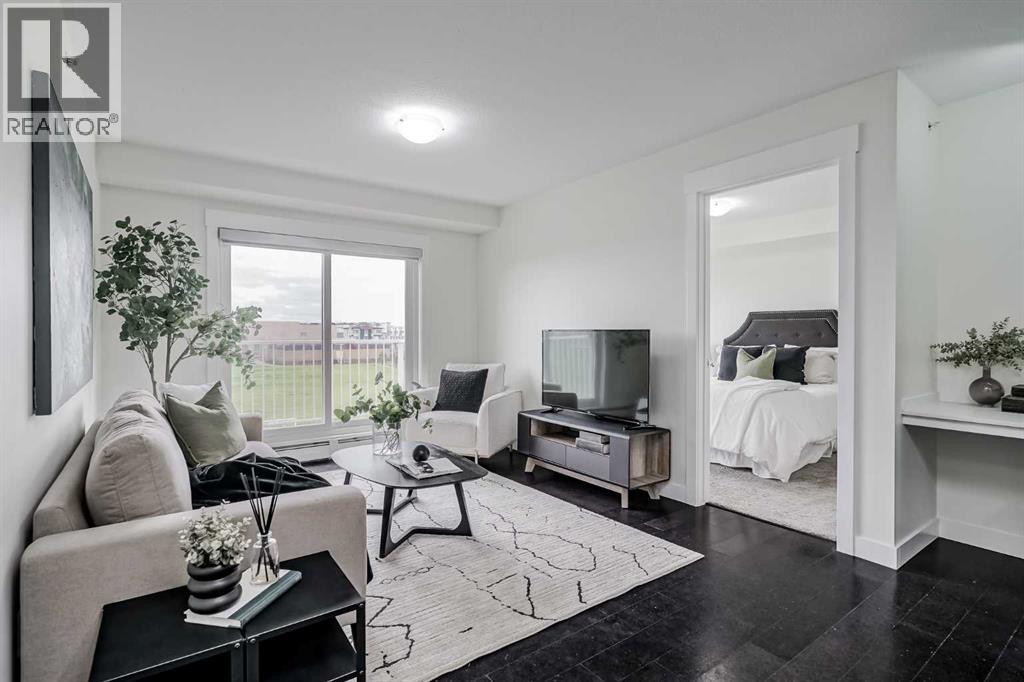 Single Family House for Sale in   Skyview Ranch Drive NE Skyview Ranch Calgary 