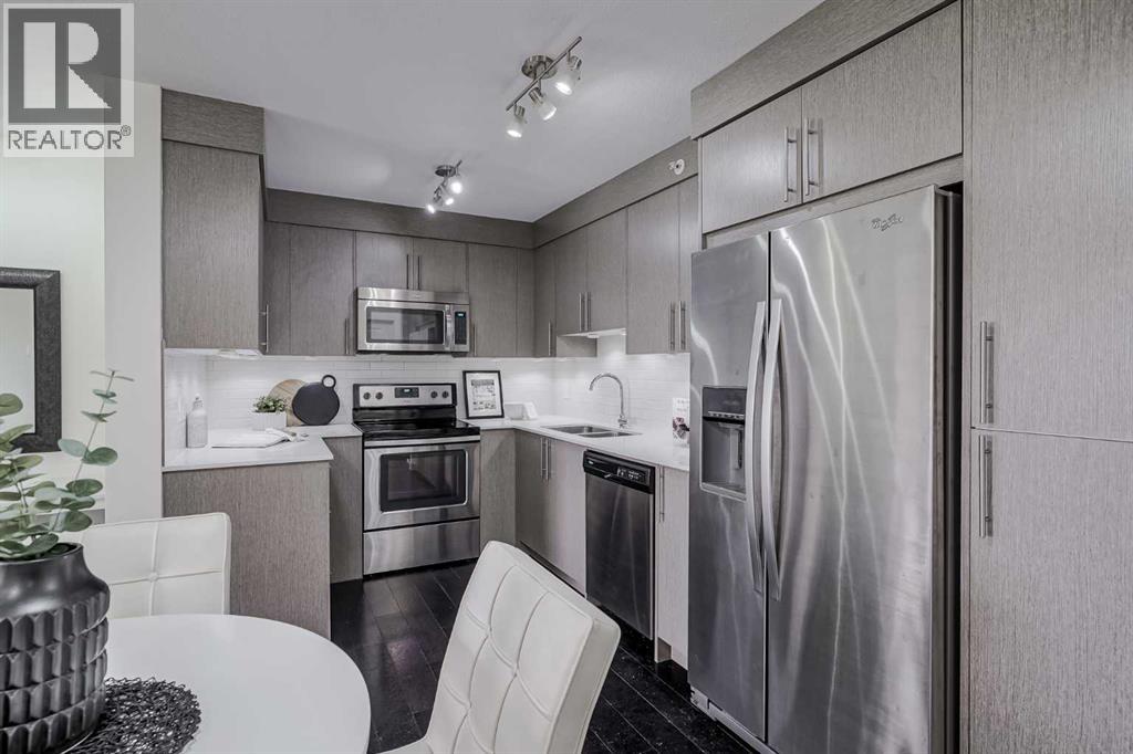 Single Family House for Sale in   Skyview Ranch Drive NE Skyview Ranch Calgary 