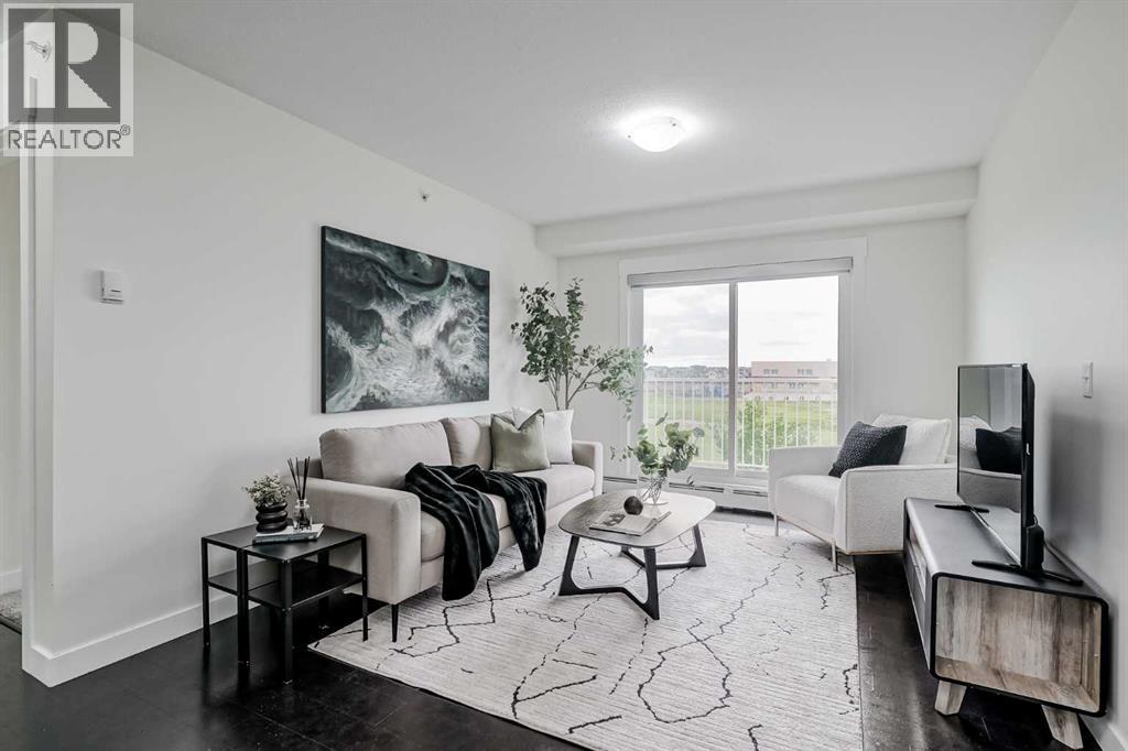 7404, 302 Skyview Ranch Drive NE, Calgary, Alberta