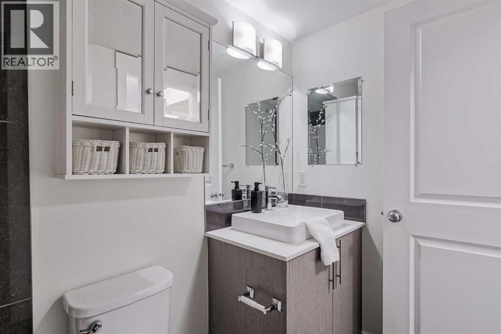 Single Family House for Sale in   Skyview Ranch Drive NE Skyview Ranch Calgary 