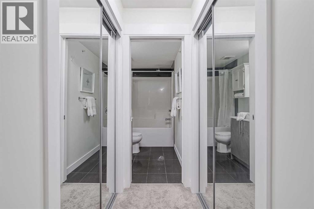 Single Family House for Sale in   Skyview Ranch Drive NE Skyview Ranch Calgary 