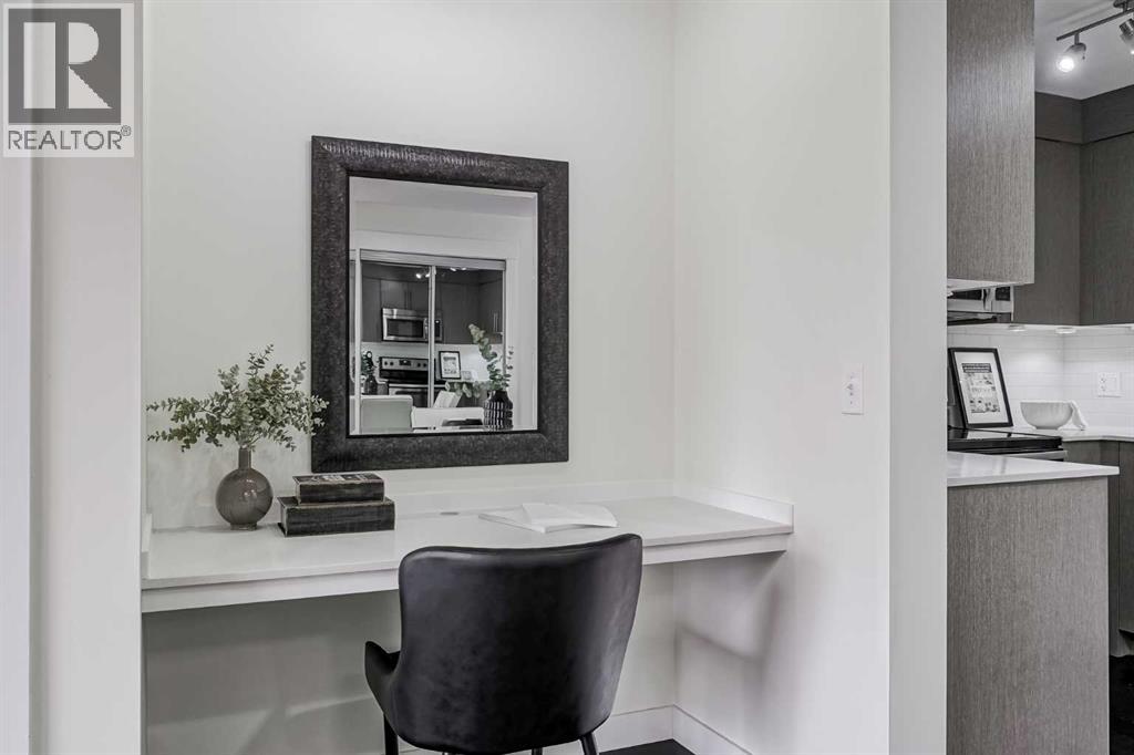Single Family House for Sale in   Skyview Ranch Drive NE Skyview Ranch Calgary 
