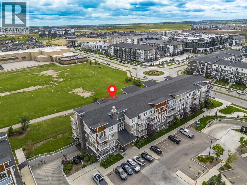 Single Family House for Sale in   Skyview Ranch Drive NE Skyview Ranch Calgary 