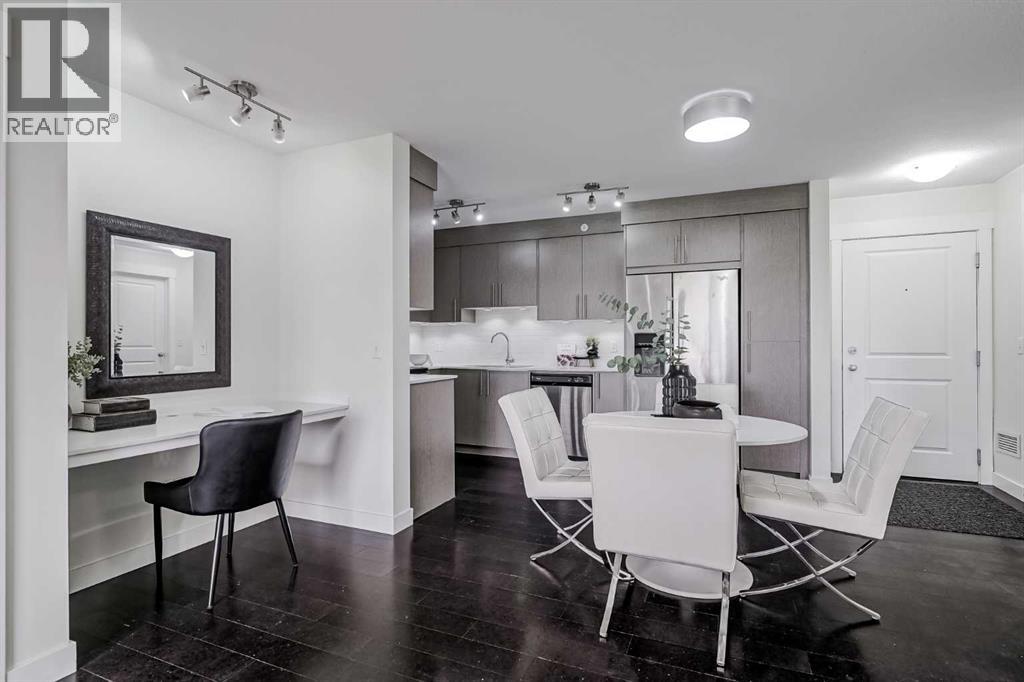 Single Family House for Sale in   Skyview Ranch Drive NE Skyview Ranch Calgary 