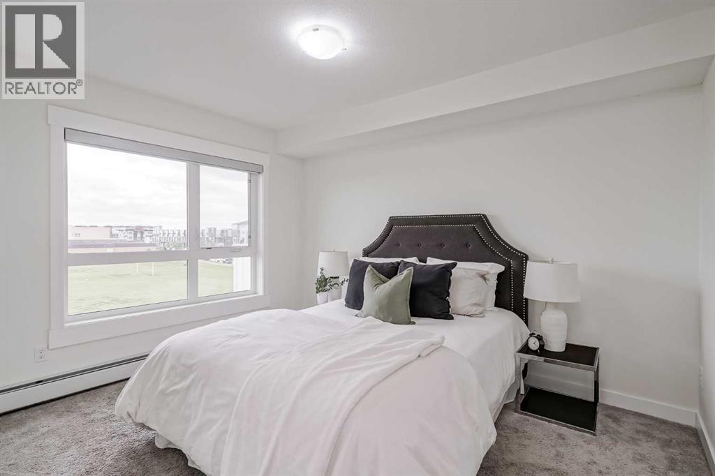 Single Family House for Sale in   Skyview Ranch Drive NE Skyview Ranch Calgary 