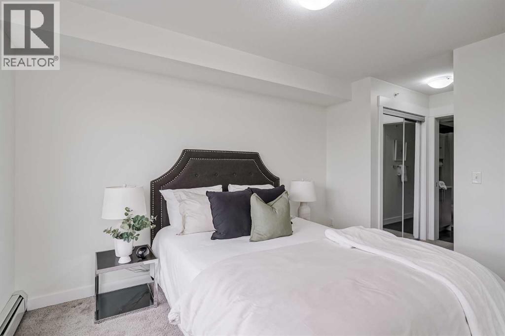 Single Family House for Sale in   Skyview Ranch Drive NE Skyview Ranch Calgary 