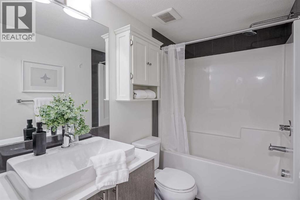Single Family House for Sale in   Skyview Ranch Drive NE Skyview Ranch Calgary 