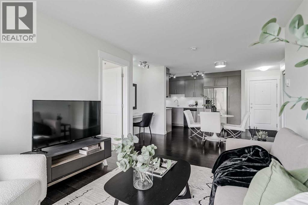Single Family House for Sale in   Skyview Ranch Drive NE Skyview Ranch Calgary 