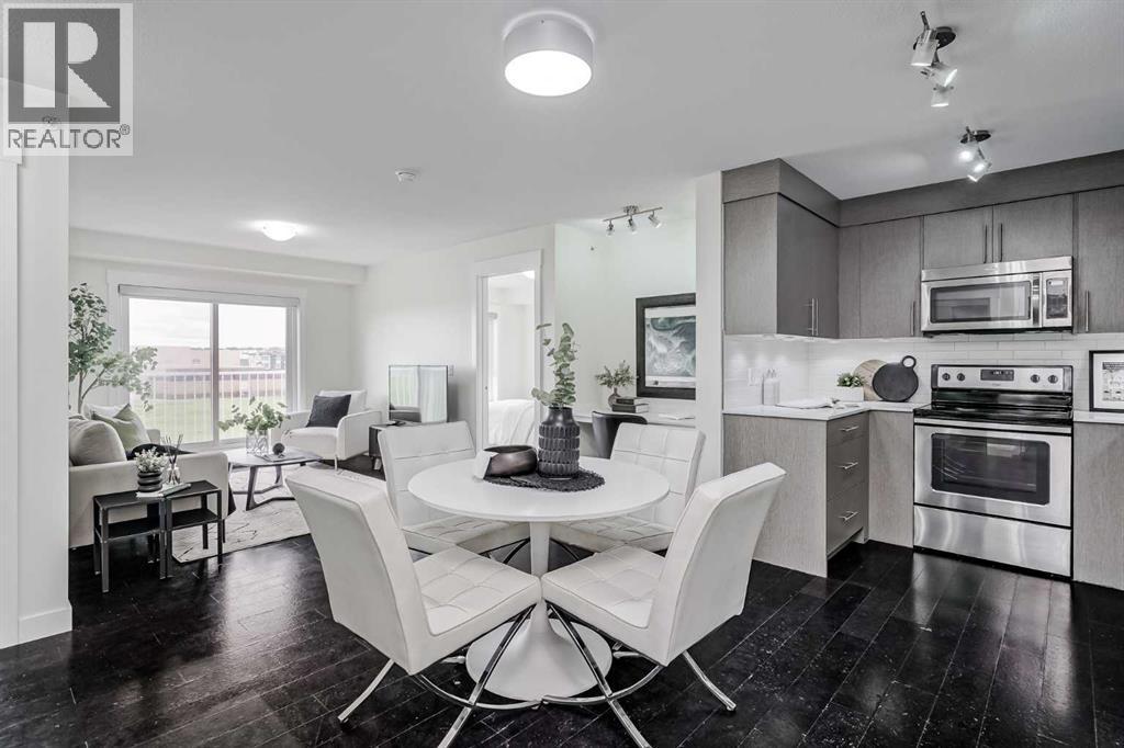 Single Family House for Sale in   Skyview Ranch Drive NE Skyview Ranch Calgary 