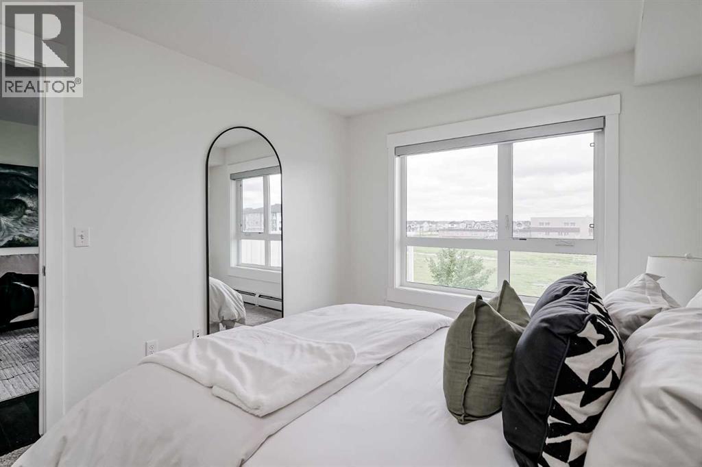 Single Family House for Sale in   Skyview Ranch Drive NE Skyview Ranch Calgary 