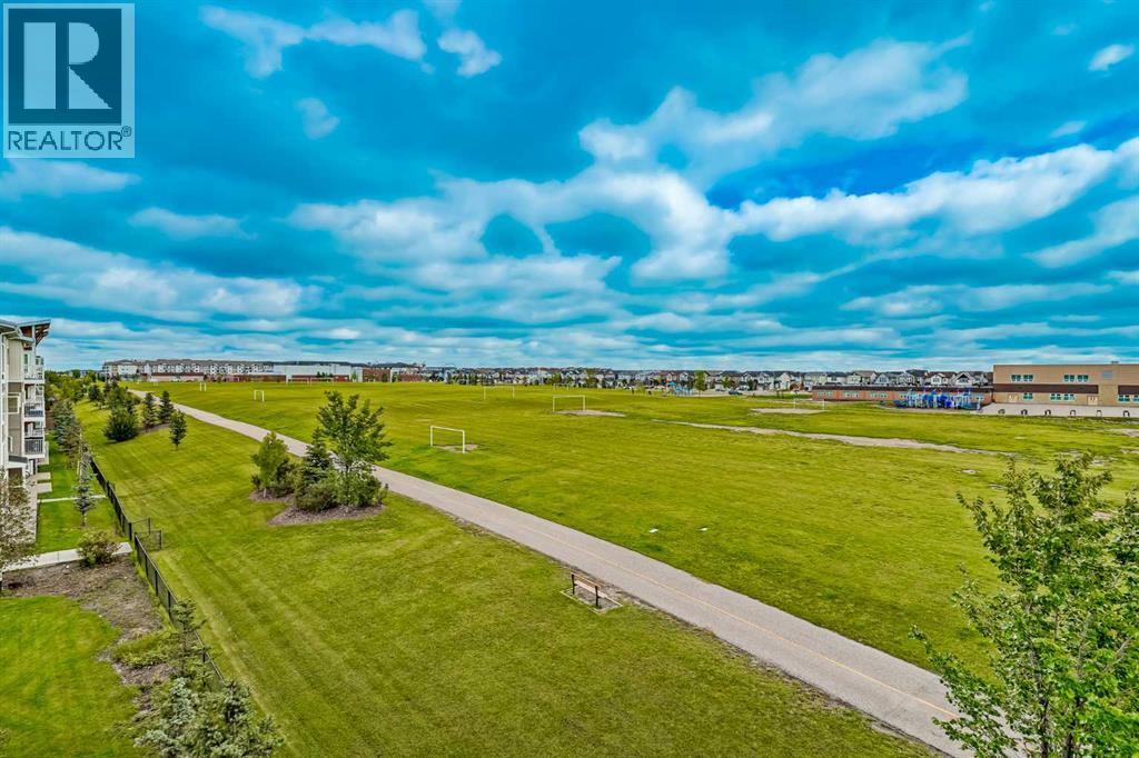 Single Family House for Sale in   Skyview Ranch Drive NE Skyview Ranch Calgary 