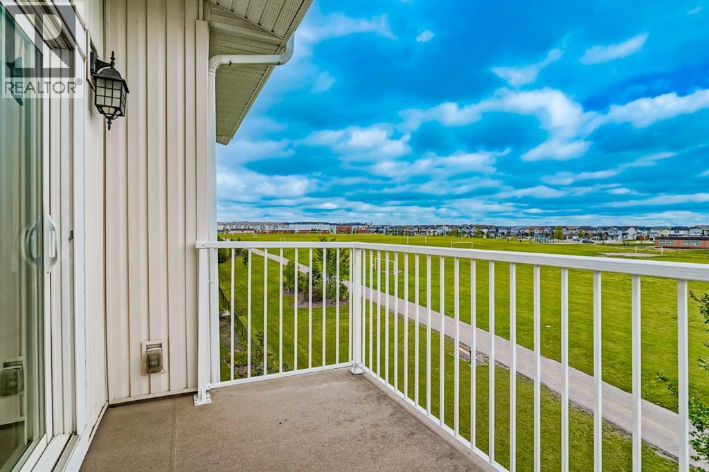 Single Family House for Sale in   Skyview Ranch Drive NE Skyview Ranch Calgary 