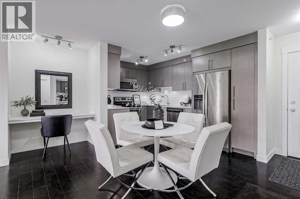 Single Family House for Sale in   Skyview Ranch Drive NE Skyview Ranch Calgary 