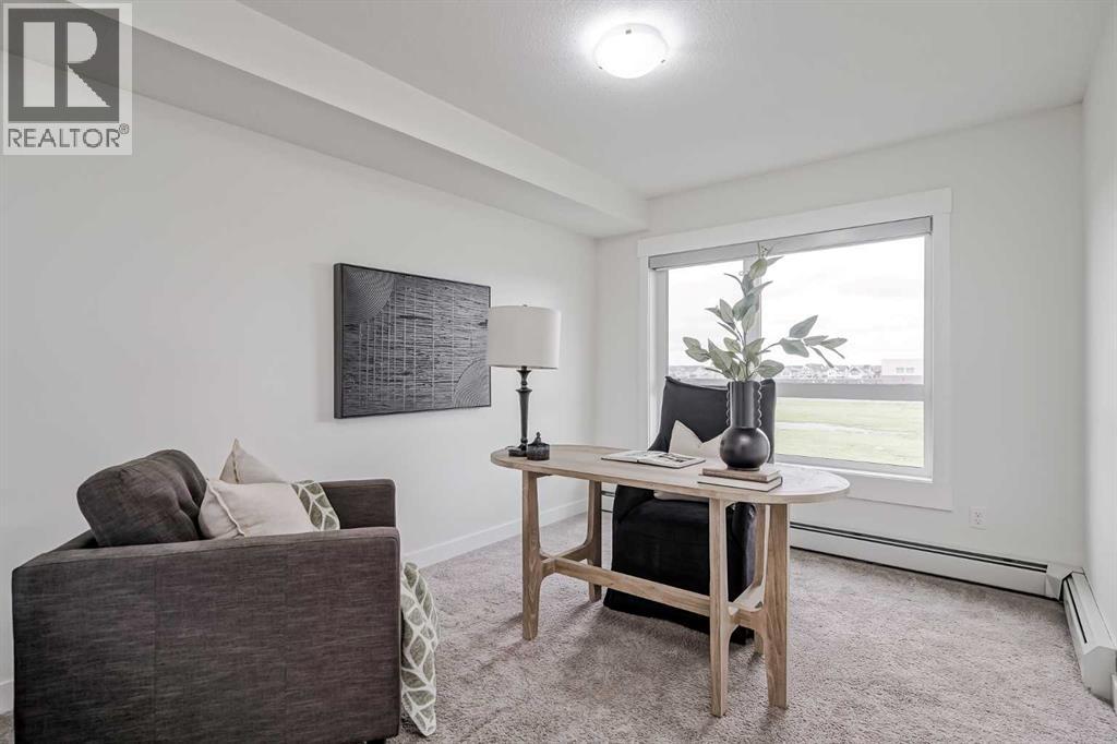 Single Family House for Sale in   Skyview Ranch Drive NE Skyview Ranch Calgary 