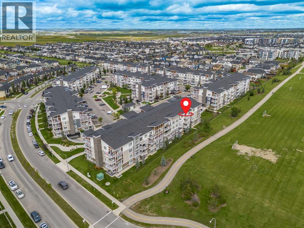 Single Family House for Sale in   Skyview Ranch Drive NE Skyview Ranch Calgary 