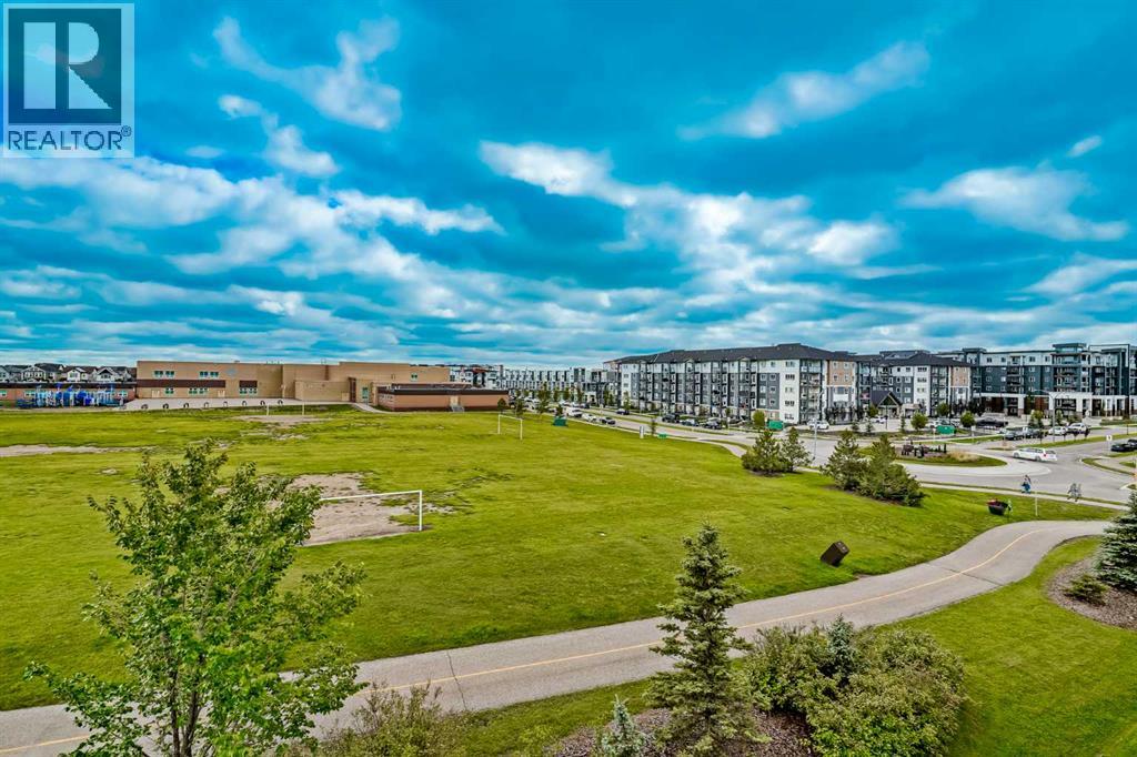 Single Family House for Sale in   Skyview Ranch Drive NE Skyview Ranch Calgary 