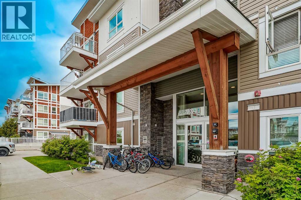Single Family House for Sale in   Skyview Ranch Drive NE Skyview Ranch Calgary 
