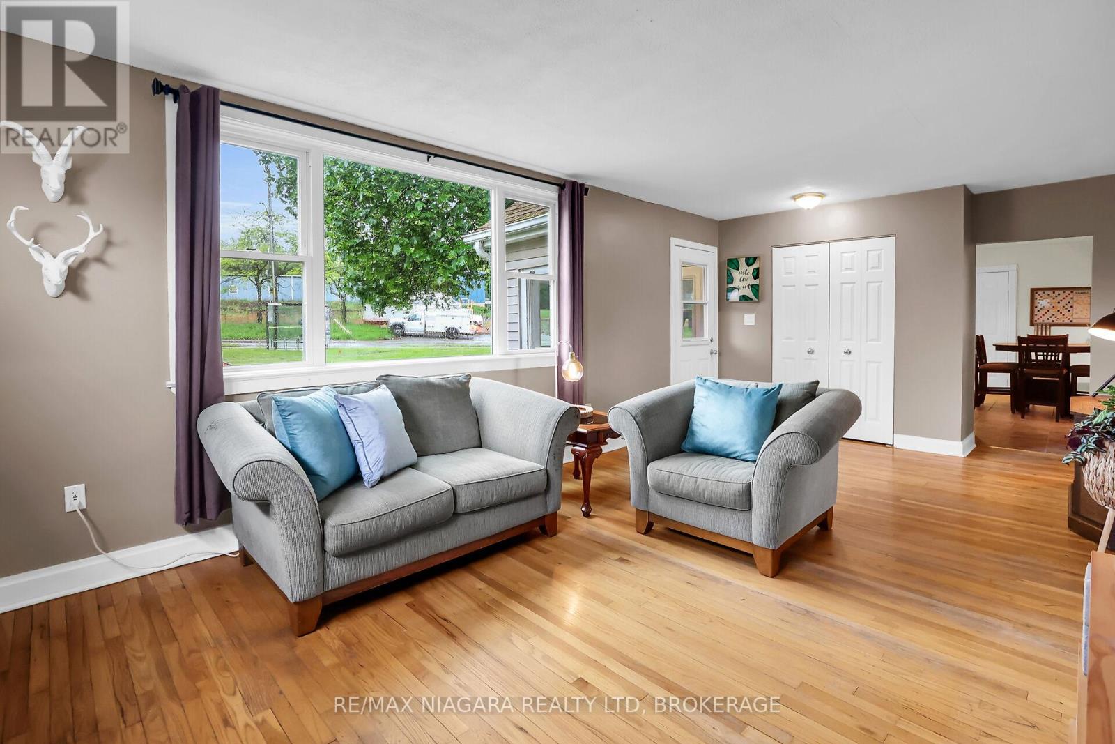 Photo 17 of 232 Merritt Street, St Catharines ON